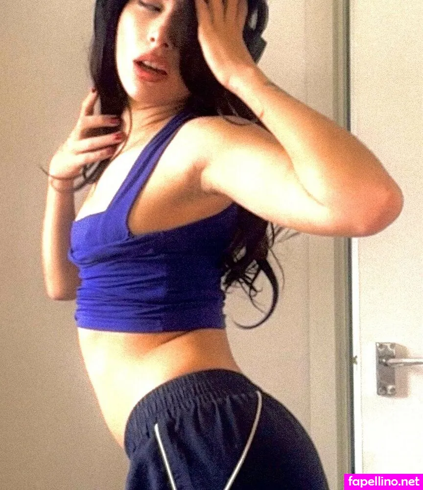 georgialeetwinn Nude Leaked OnlyFans Photo #goQLhFZ5Hy