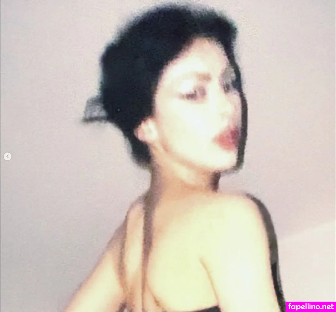 georgialeetwinn Nude Leaked OnlyFans Photo #hc2oCGvzy2