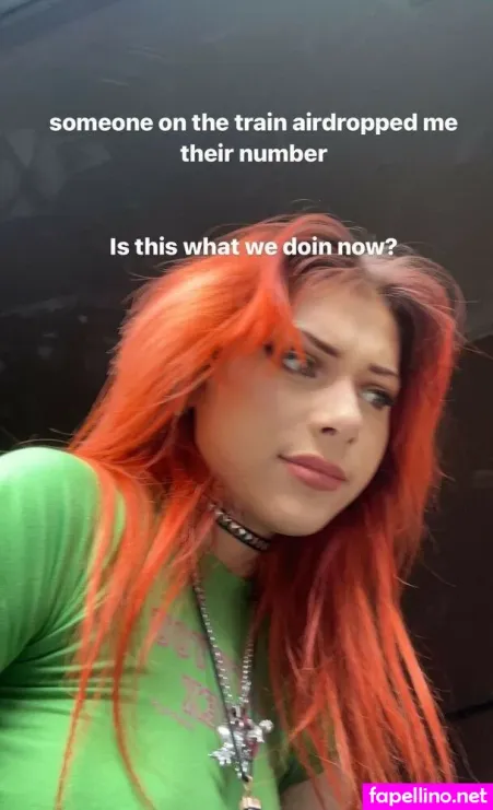 Georgia Twinn OnlyFans Thumbnail #vat7WrNYyr