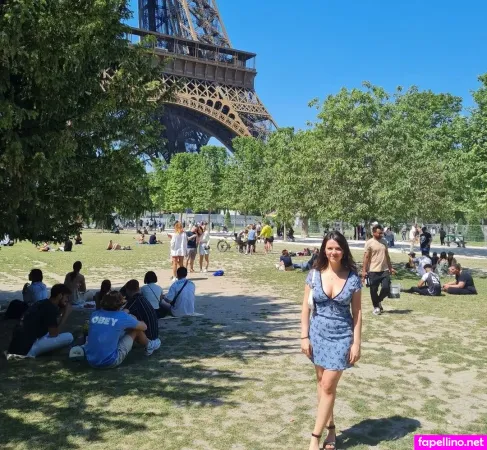 Georgia Veitch OnlyFans Thumbnail #1iOWlfnYOW