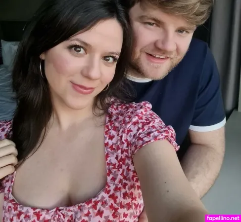 Georgia Veitch OnlyFans Thumbnail #5CncI1ZZLF