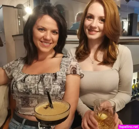 Georgia Veitch OnlyFans Thumbnail #GDJx51IORV