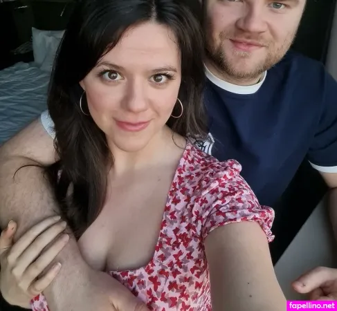 Georgia Veitch OnlyFans Thumbnail #IEWjIsHJe9