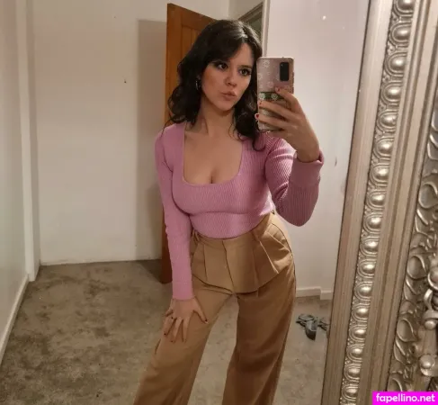 Georgia Veitch OnlyFans Thumbnail #Mp8Dr8LYbE