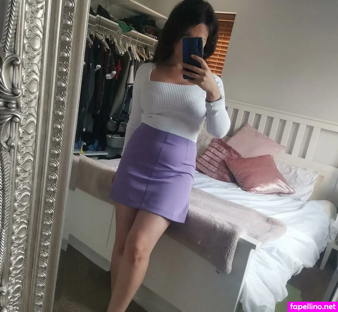 GeorgiaVeitch Nude Leaked OnlyFans Photo #POOXQcUQRt