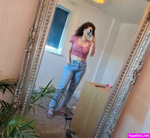 Georgia Veitch OnlyFans Thumbnail #R5r1fausq3