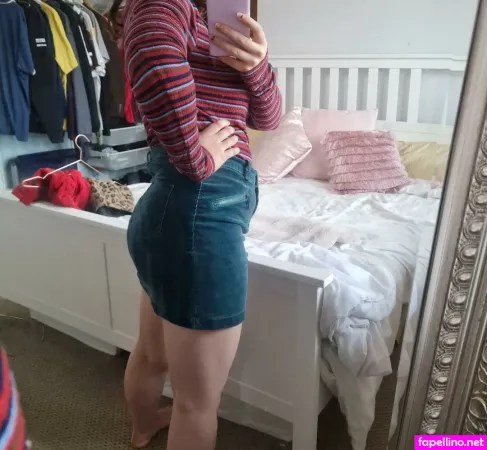 Georgia Veitch OnlyFans Thumbnail #TaM2CTetZP