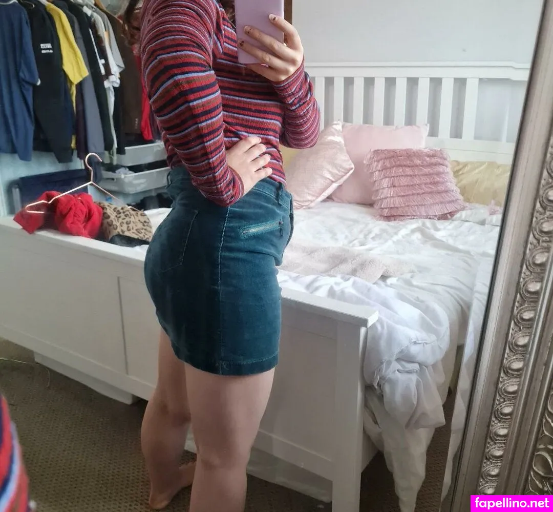 GeorgiaVeitch Nude Leaked OnlyFans Photo #TaM2CTetZP
