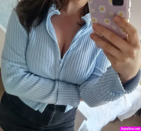 Georgia Veitch OnlyFans Thumbnail #Vmo62tl77H