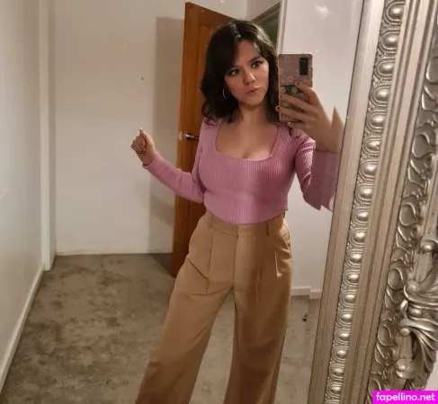 Georgia Veitch OnlyFans Thumbnail #Xqpy6Ol8lJ
