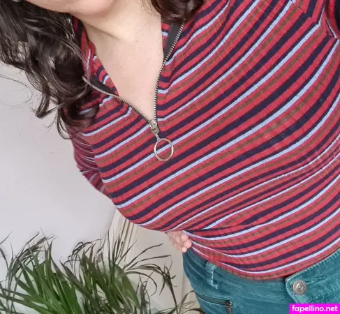 Georgia Veitch OnlyFans Thumbnail #ZI07WiTcU7
