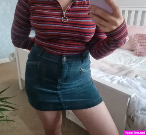 Georgia Veitch OnlyFans Thumbnail #rC7NlHyRne