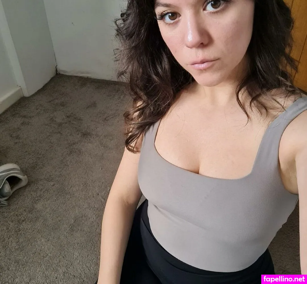 GeorgiaVeitch Nude Leaked OnlyFans Photo #tAI73QEika