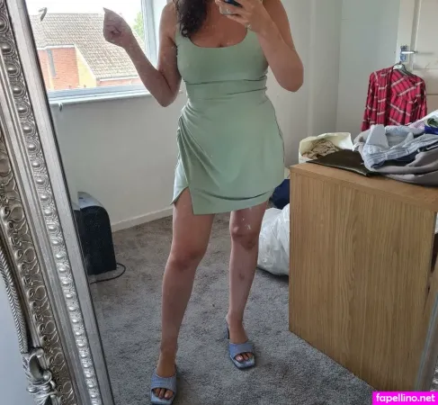 Georgia Veitch OnlyFans Thumbnail #vCKTogyNcO