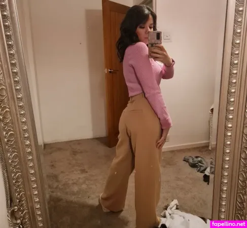 Georgia Veitch OnlyFans Thumbnail #xrl1aoNcds