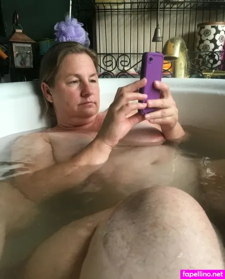 Georgia Wife OnlyFans Thumbnail #sWf6KCiX4o