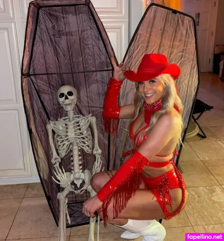 Georgia Wild OnlyFans Thumbnail #B6M8StLYWG