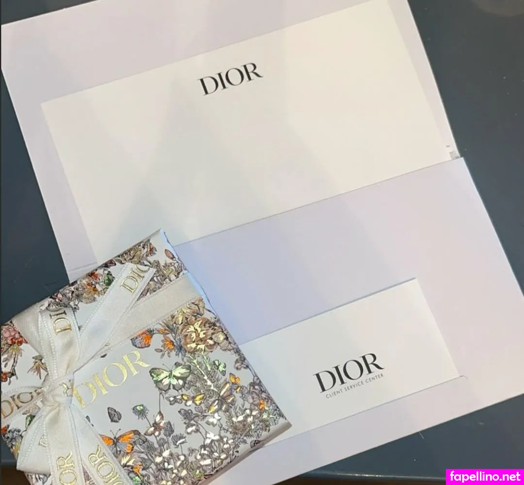 georgannejohnson_, georgiawildxo, https: Nude Leaked OnlyFans Photo #Gy5zIHBZws