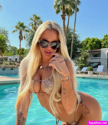 Georgia Wild OnlyFans Thumbnail #LZJn0FnVQy