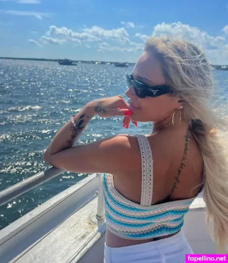 Georgia Wild OnlyFans Thumbnail #efMQuoOfz2