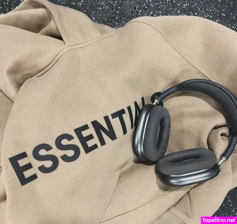 Georgia Wild OnlyFans Thumbnail #funHDqM98d