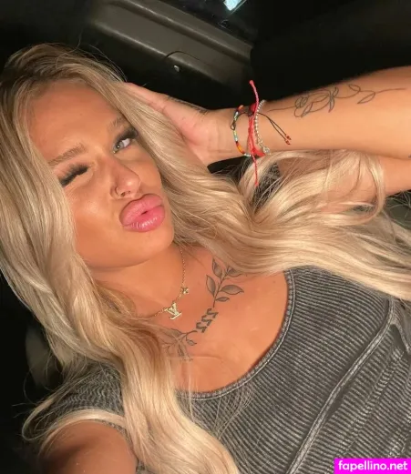 Georgia Wild OnlyFans Thumbnail #jkkHyQwn3v