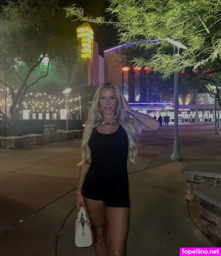 Georgia Wild OnlyFans Thumbnail #k0gazAabiU
