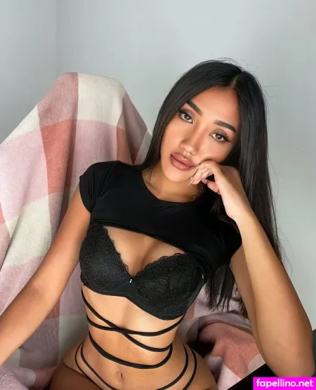 Georgiaa Girl OnlyFans Thumbnail #NscgrmhBKv