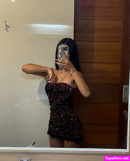 Georgiaa Girl OnlyFans Thumbnail #OuQHBb5muF