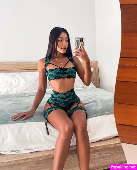 Georgiaa Girl OnlyFans Thumbnail #TAoNaVLrAk