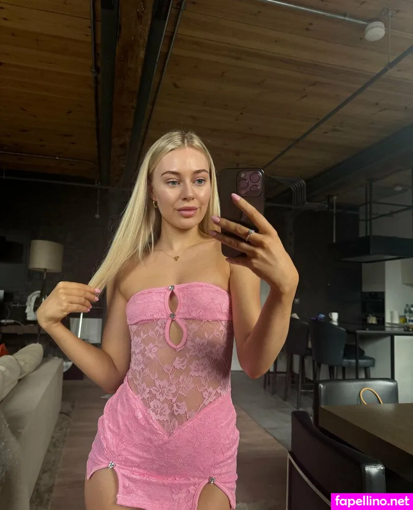 Secret_Georgia, georgiaamay, georgiamay Nude Leaked OnlyFans Photo #GdrMxI59HT