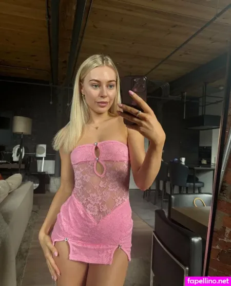 Georgiaamay OnlyFans Thumbnail #Xe7rlCsg2O