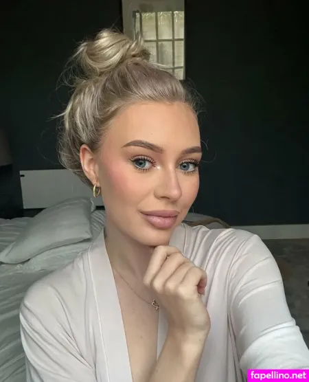 Georgiaamay OnlyFans Thumbnail #sgAnmNJ56b