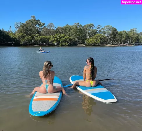 Georgiabarker OnlyFans Thumbnail #YOL7gsBBqC