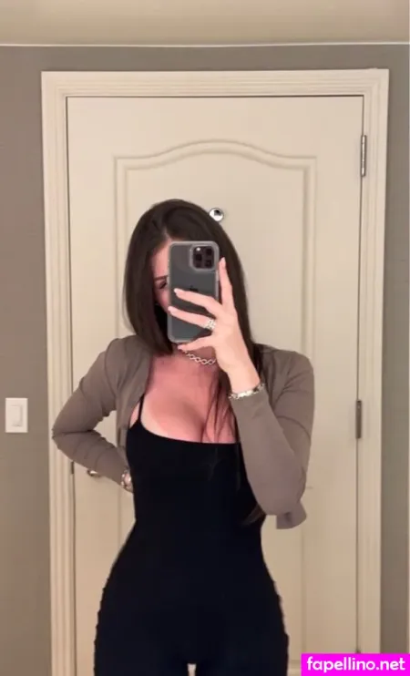 Georgiabrm OnlyFans Thumbnail #V9JDLfs2JL