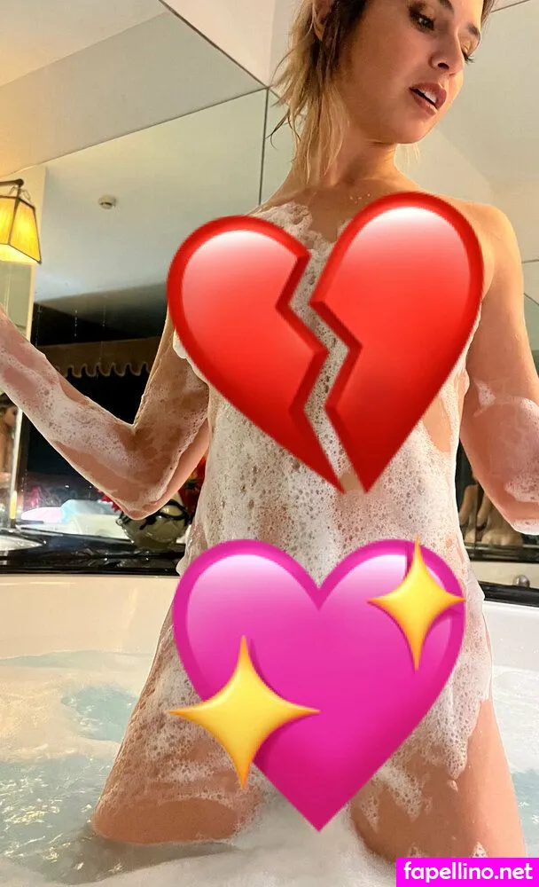 georgiac4p4, georgiac_pa Nude Leaked OnlyFans Photo #83Enml0C53
