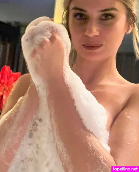 Georgiac4p4 OnlyFans Thumbnail #gxMMAvYDxc