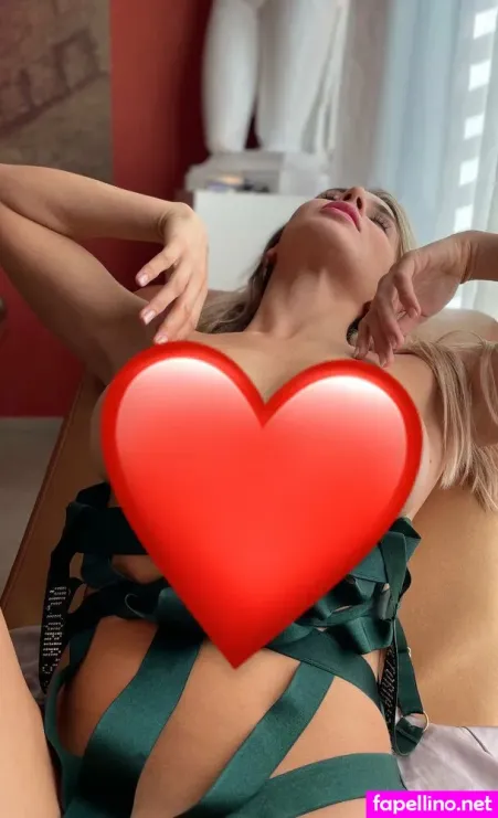 Georgiac4p4 OnlyFans Thumbnail #yZd5X6RZbM