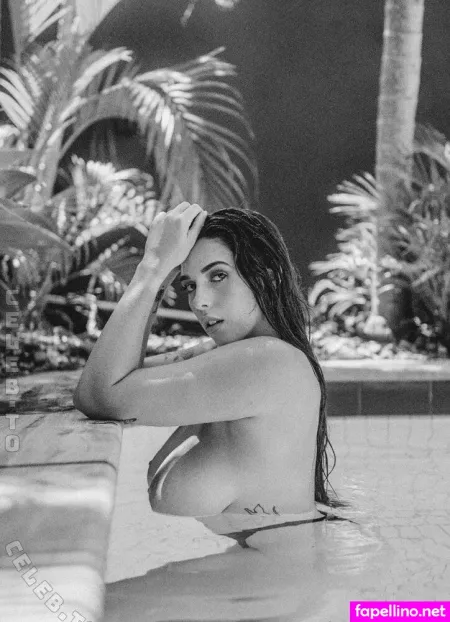 Georgiacarterofficial OnlyFans Thumbnail #02heyzKhWK