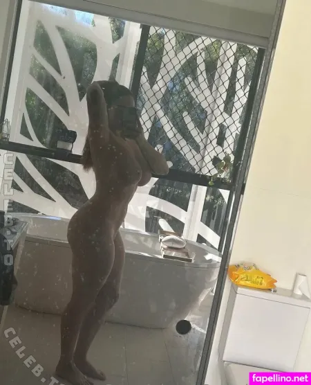Georgiacarterofficial OnlyFans Thumbnail #ntke1KX1wG