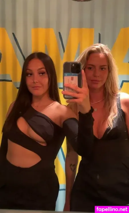 Georgiagentlee OnlyFans Thumbnail #0RuxOSFWZ6