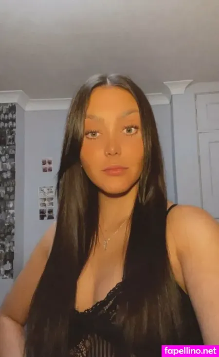 Georgiagentlee OnlyFans Thumbnail #5SktY97ZVa