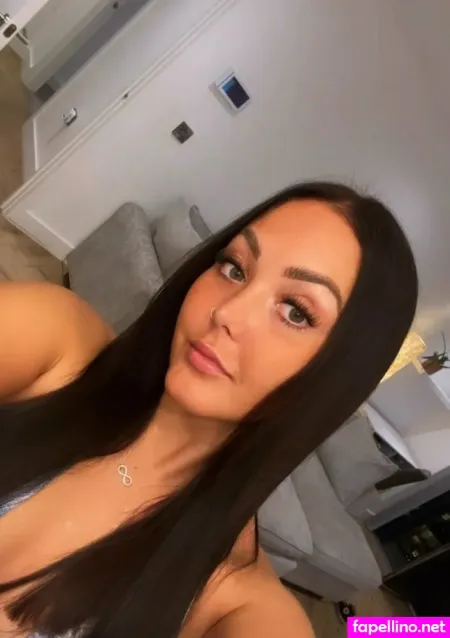 Georgiagentlee OnlyFans Thumbnail #6hxrerX9ht