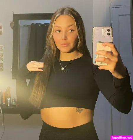 Georgiagentlee OnlyFans Thumbnail #7hyjbBEt1q