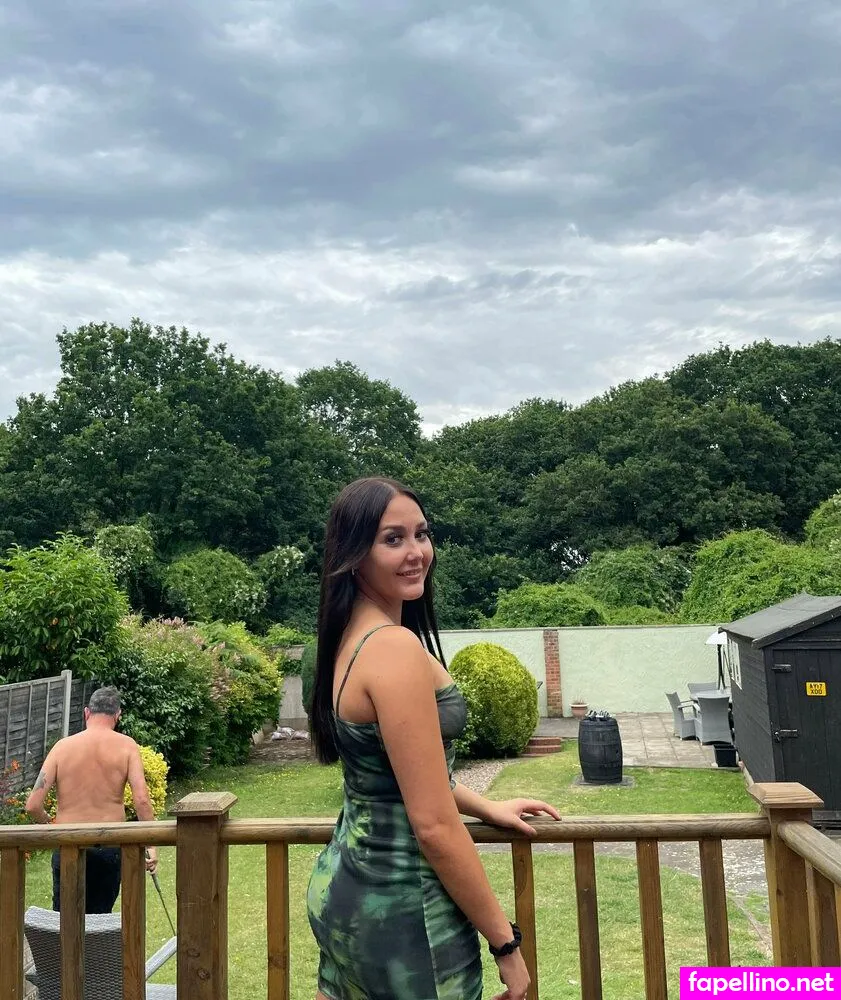 georgiagentlee Nude Leaked OnlyFans Photo #A10i8eQKBz