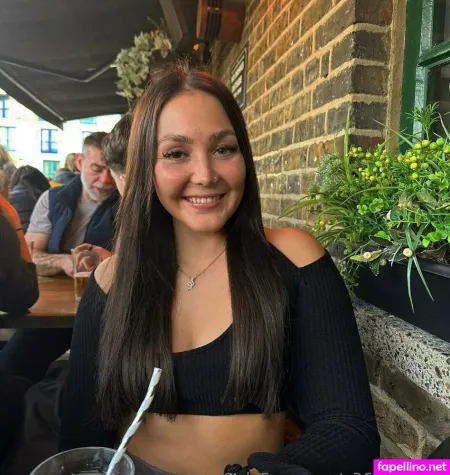 Georgiagentlee OnlyFans Thumbnail #Cd8p7lgLa0