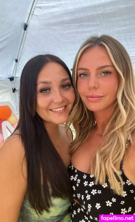 Georgiagentlee OnlyFans Thumbnail #qGf6AMC0B0