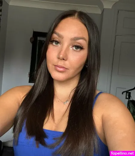 Georgiagentlee OnlyFans Thumbnail #um0THrT1Ch