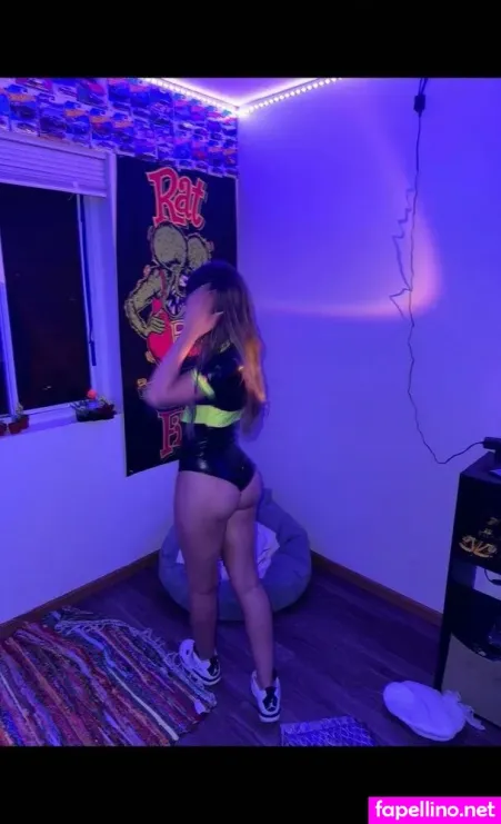 Georgiahill550237 Georgiahill417 OnlyFans Thumbnail #5ucxemeA9l