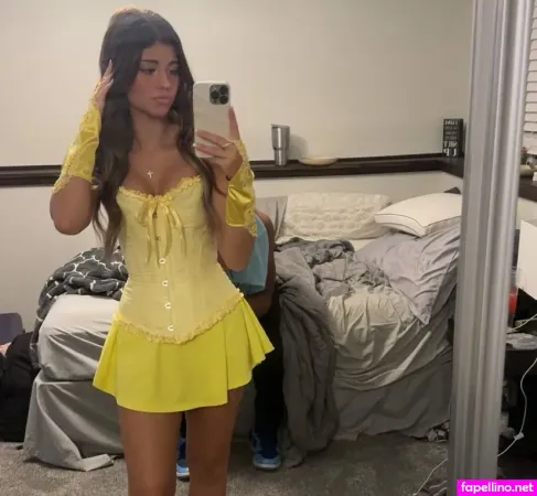 Georgiahill550237 Georgiahill417 OnlyFans Thumbnail #GIwNHsU46L